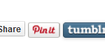Social Sharing Toolkit