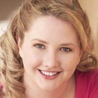Jennifer Quisenberry