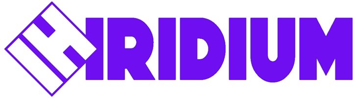 Iridium Hosting